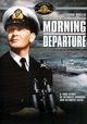 Film - Morning Departure