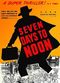 Film Seven Days to Noon