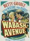 Film Wabash Avenue