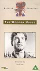 Film - The Wooden Horse