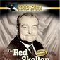 Poster 7 "The Red Skelton Show"