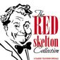 Poster 6 "The Red Skelton Show"