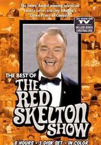 "The Red Skelton Show"