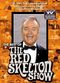 Film "The Red Skelton Show"