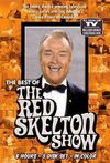 "The Red Skelton Show"
