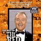Poster 1 "The Red Skelton Show"