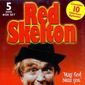 Poster 5 "The Red Skelton Show"