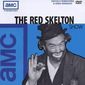 Poster 3 "The Red Skelton Show"