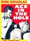 Film Ace in the Hole