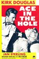 Film - Ace in the Hole