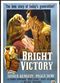 Film Bright Victory