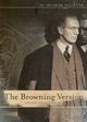 Film - The Browning Version