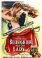 Film Bullfighter and the Lady