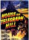 Film The House on Telegraph Hill