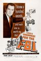 Film - I Was a Communist for the FBI