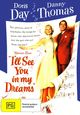 Film - I'll See You in My Dreams
