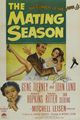 Film - The Mating Season