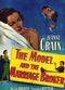 Film The Model and the Marriage Broker