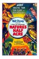 Film - Nature's Half Acre