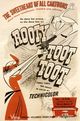Film - Rooty Toot Toot