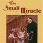 Poster 4 The Small Miracle