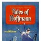 Poster 2 The Tales of Hoffmann