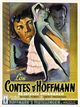 Film - The Tales of Hoffmann