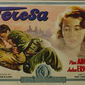 Poster 7 Teresa