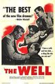 Film - The Well