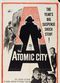 Film The Atomic City