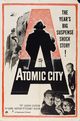 Film - The Atomic City