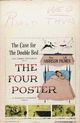 Film - The Four Poster