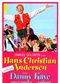 Film Hans Christian Andersen