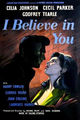 Film - I Believe in You
