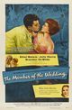 Film - The Member of the Wedding