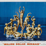 Imagine din galeria filmului Million Dollar Mermaid