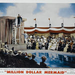 Imagine din galeria filmului Million Dollar Mermaid