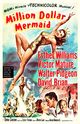 Film - Million Dollar Mermaid
