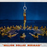 Imagine din galeria filmului Million Dollar Mermaid