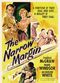 Film The Narrow Margin