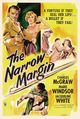 Film - The Narrow Margin