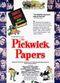 Film The Pickwick Papers