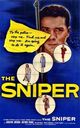Film - The Sniper