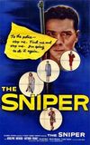 The Sniper