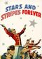 Film Stars and Stripes Forever