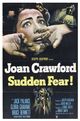 Film - Sudden Fear