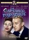 Film The Captain's Paradise