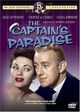 Film - The Captain's Paradise