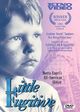 Film - Little Fugitive