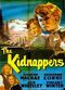 Film The Kidnappers